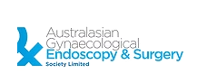 Australasian Gynaecological Endoscopy & Surgery Society