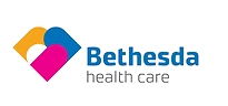 Bethesda Health Care