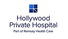 Hollywood Private Hospital — Part of Ramsay Health Care