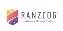 RANZCOG — Excellence in Women's Health