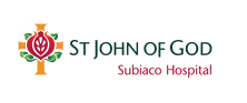 St John of God Subiaco Hospital